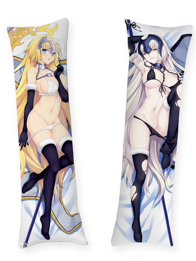     jeanne-d-arc-body-pillows