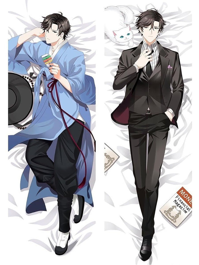 jumin-mystic-messenger-body-pillows