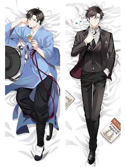 jumin-mystic-messenger-body-pillows