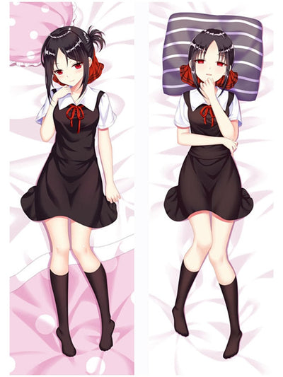 kaguya-sama-dakimakura