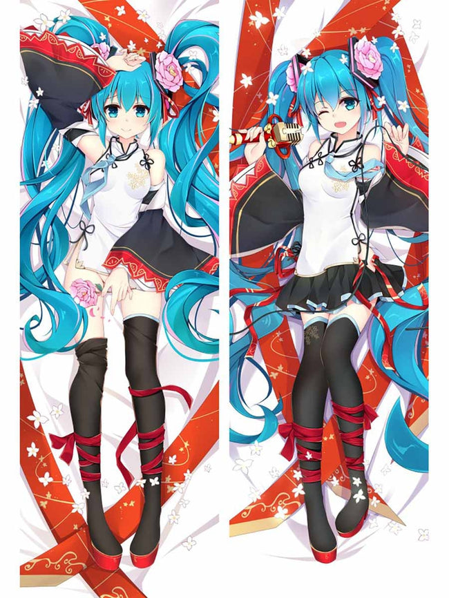 kawai-hatsune-miku-body-pillows