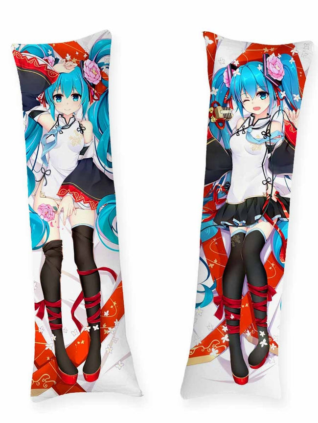 kawai-hatsune-miku-dakimakuras