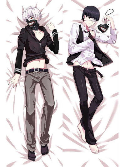 ken-kaneki-cute-dakimakuras