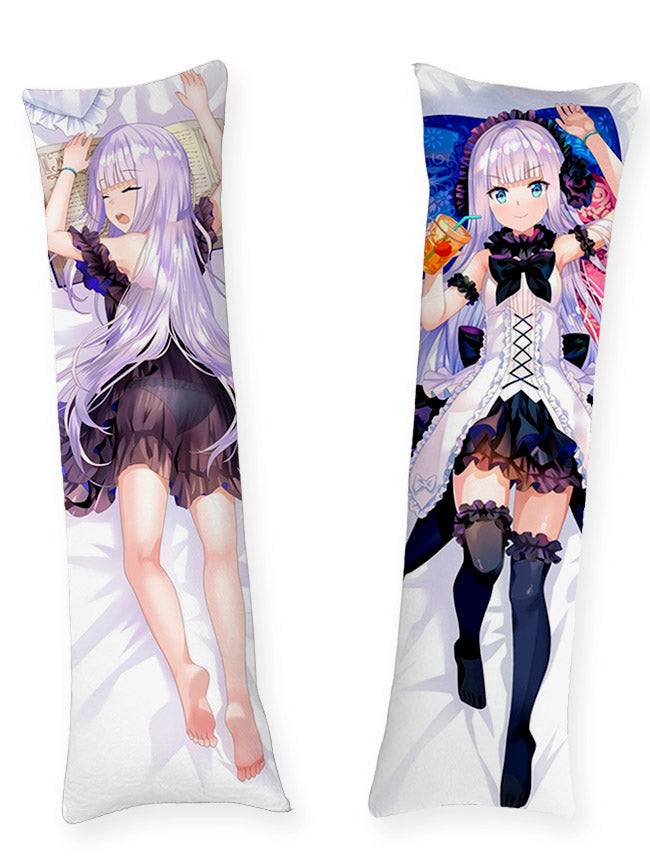 kenja-no-deshi-body-pillows