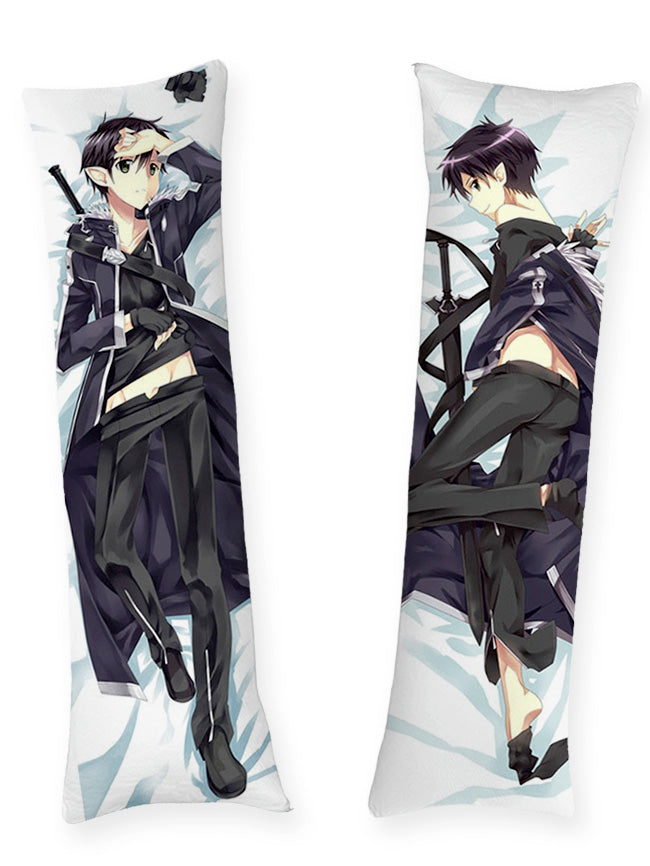 kirito-sao-cuerpo-almohadas