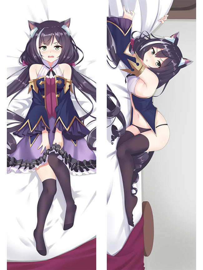 kiruya-karyl-hot-dakimakuras