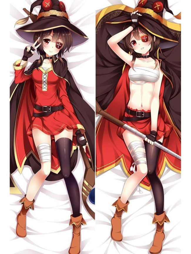 konosuba-megumin-body-pillows