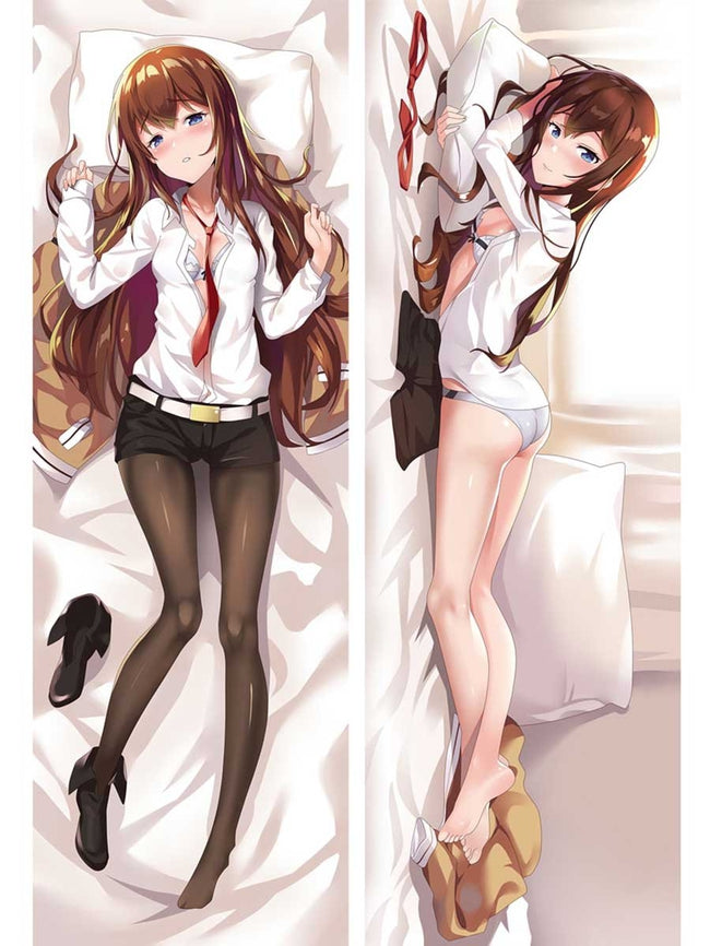 kurisu-makise-cute-body-pillows