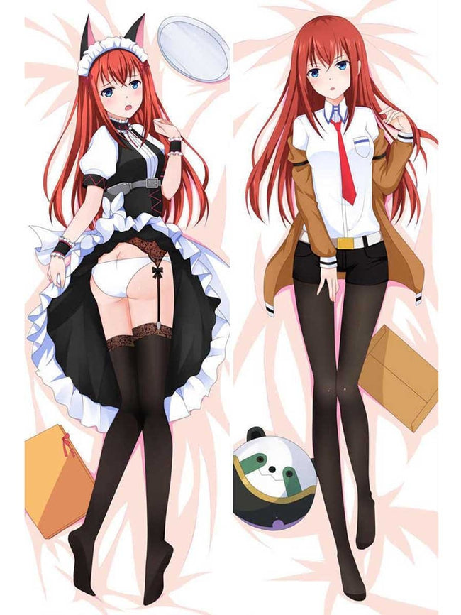 kurisu-makise-steins-gate-body-pillows