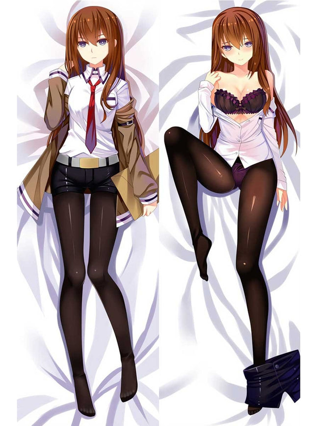 kurisu-steins-gate-body-pillows