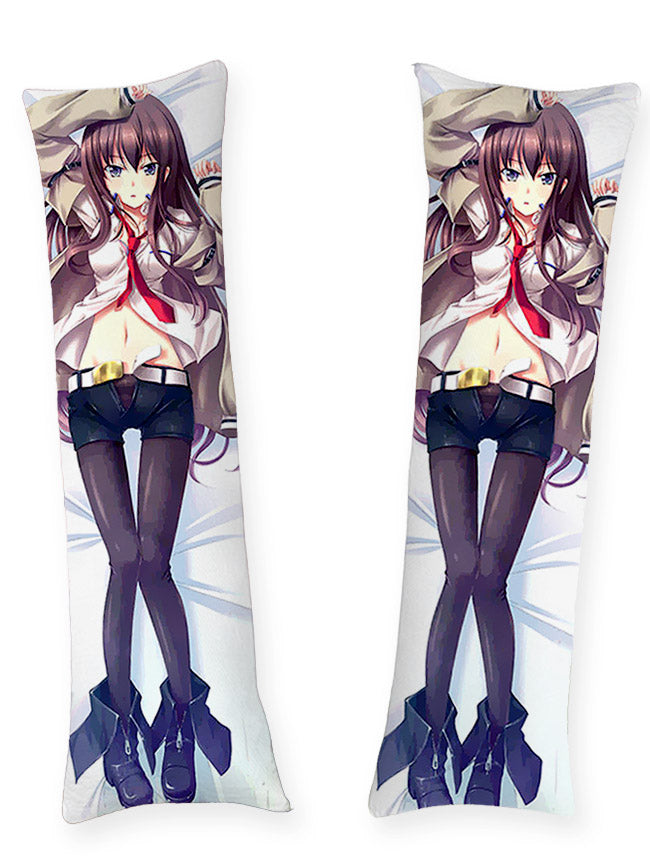     kurisu-waifu-body-pillows