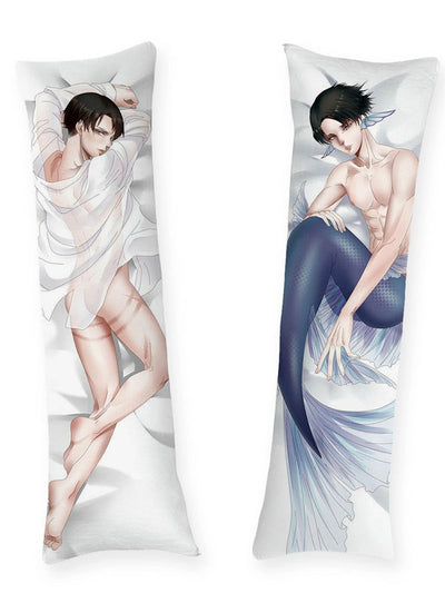 levi-ackerman-dakimakuras-sin-camisetas