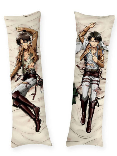 levi-y-eren-después-de-la-batalla-dakimakuras