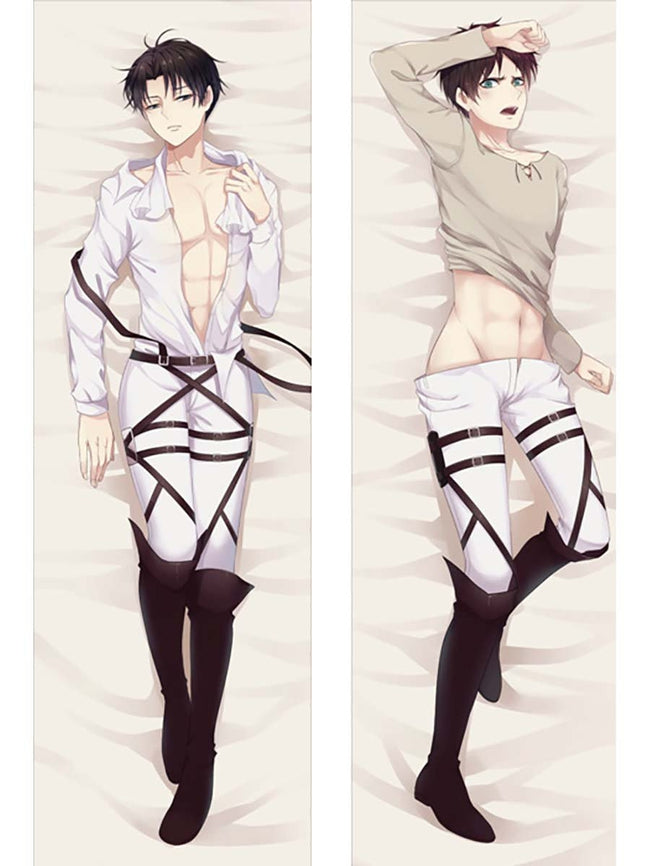 levi-eren-tease-body-pillows