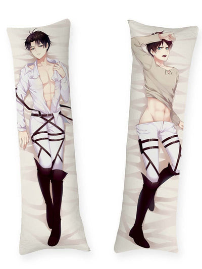 levi-eren-tease-dakimakuras