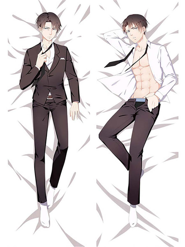 levi-off-duty-body-pillows