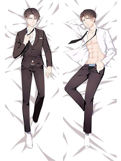 levi-off-duty-body-pillows