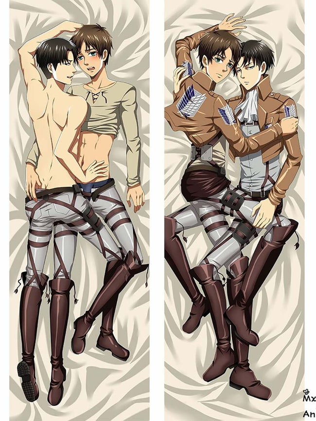 levi-x-eren-body-pillows