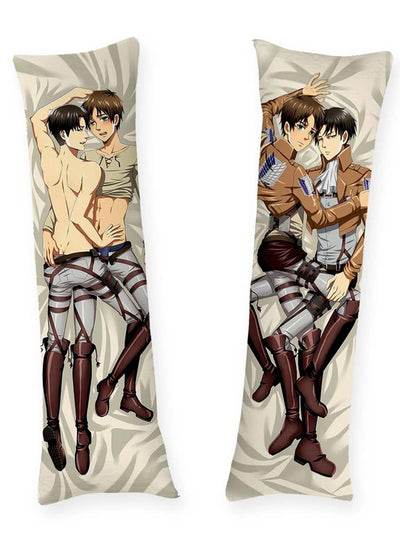 levi-x-eren-dakimakuras