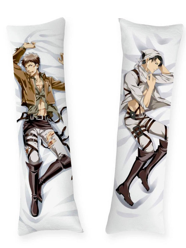 levi-x-jean-dakimakuras