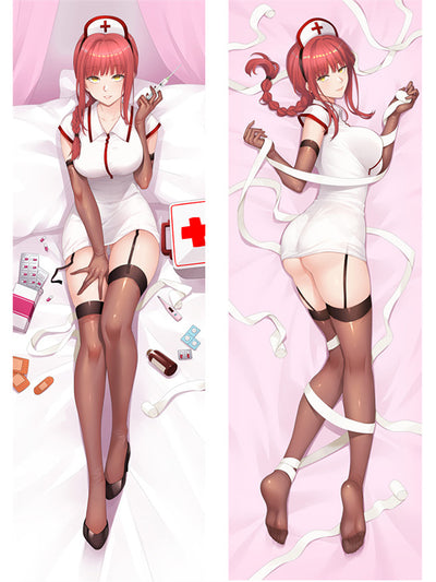 makima-enfermera-dakimakuras