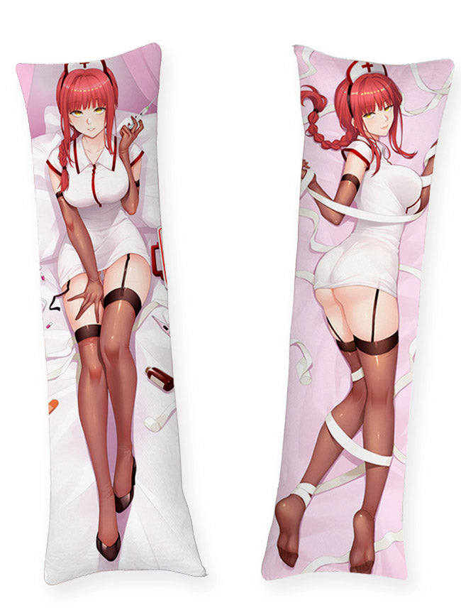 makima-enfermera-dakimakura