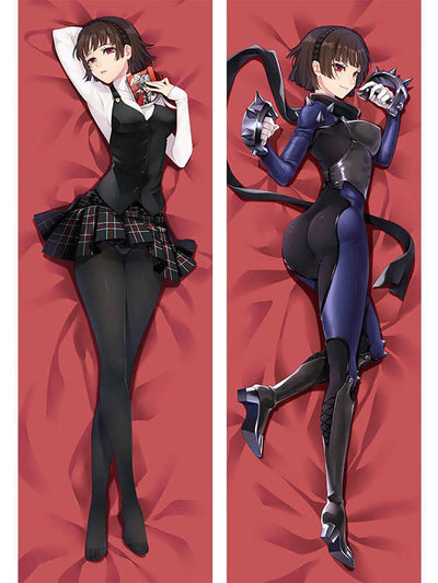 makoto-niijima-cute-body-pilllows