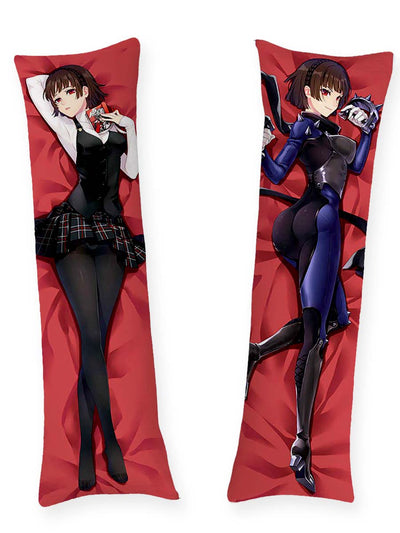 makoto-niijima-cute-dakimakuras