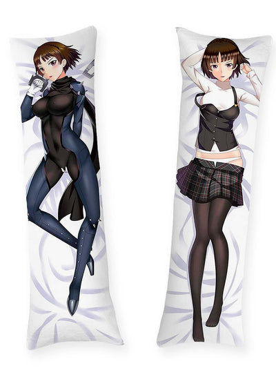 makoto-persona-5-dakimakuras