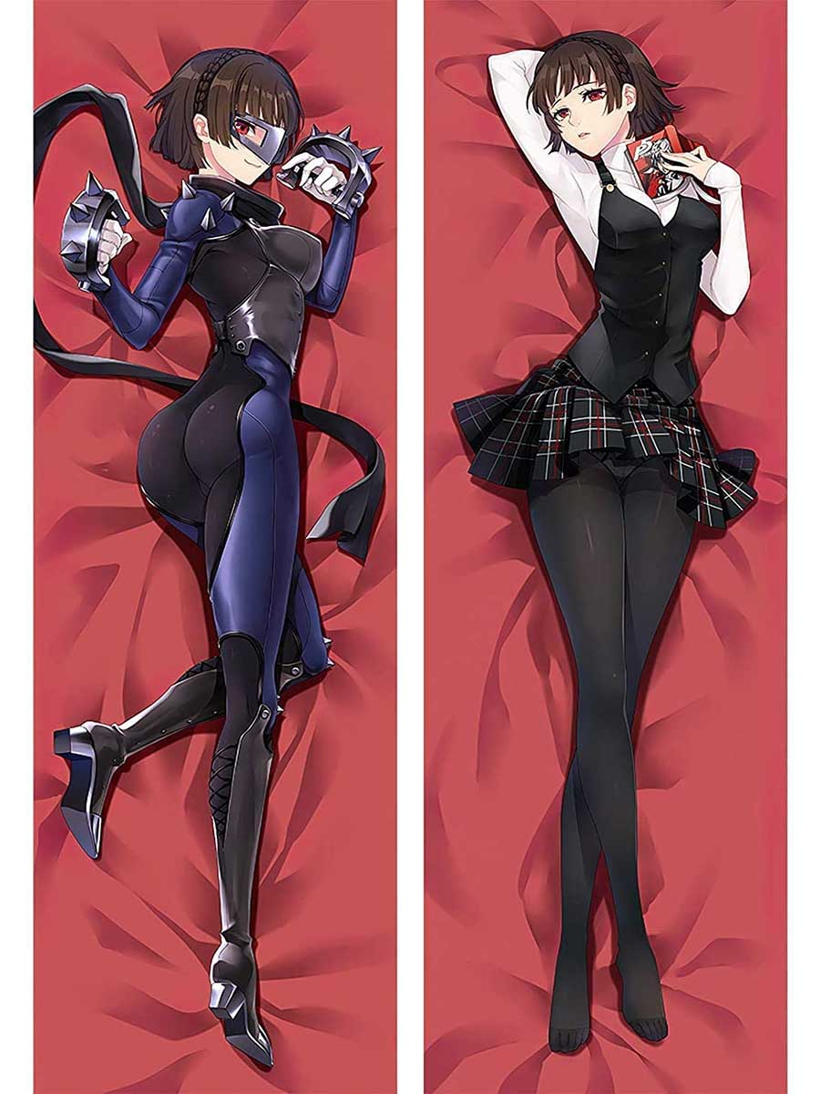 makoto-persona-cuerpo-almohada