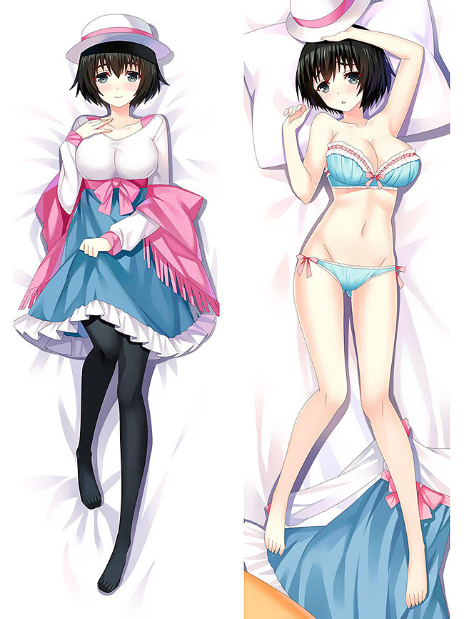 mayuri-shiina-waifu-dakimakuras