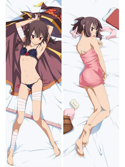 megumin-de-konosuba-cuerpo-almohadas