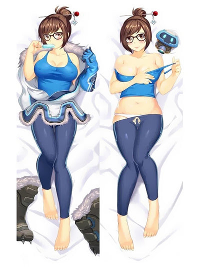    mei-overwatch-dakimakuras