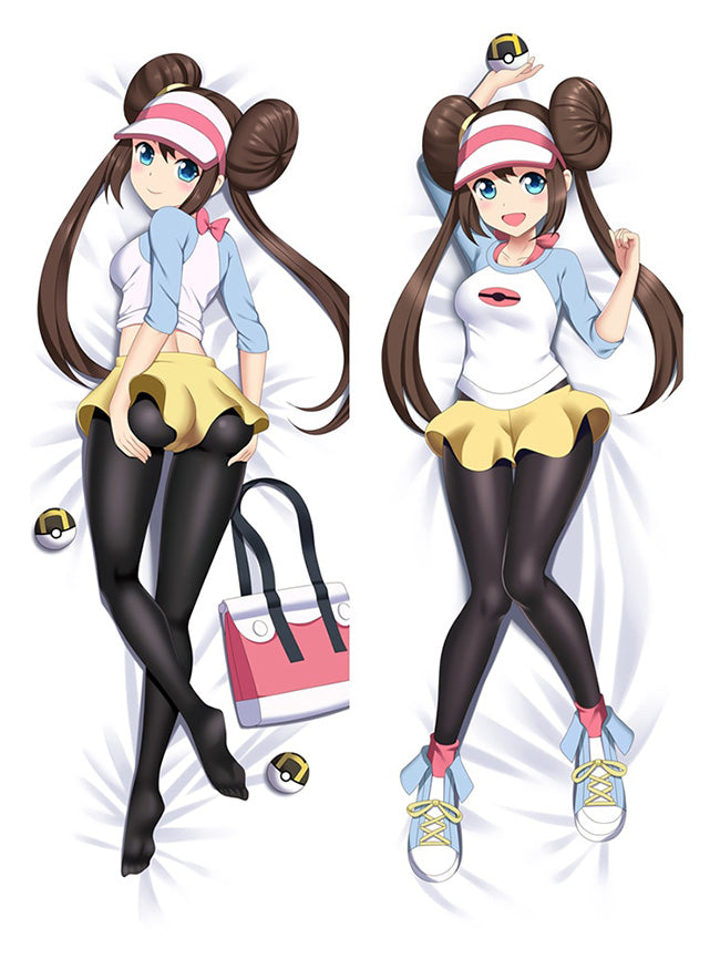 mei-pokemon-dakimakuras