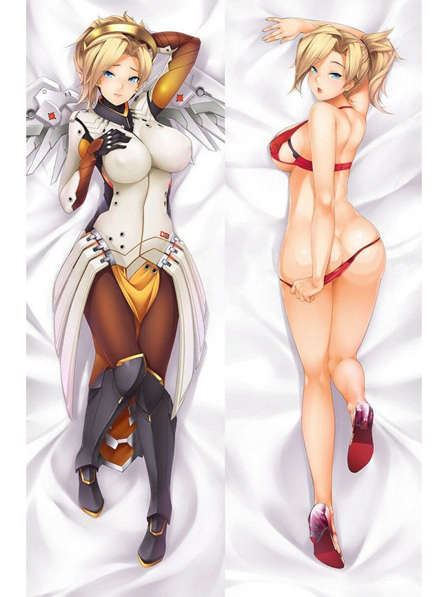 mercy-caliente-dakimakuras