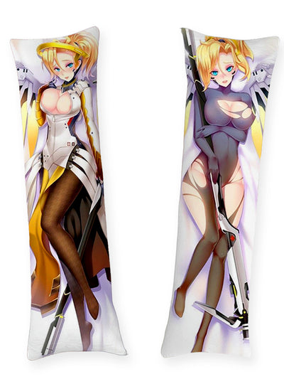 mercy-sexy-body-pillows