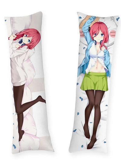 miku-nakano-kawaii-body-pillows