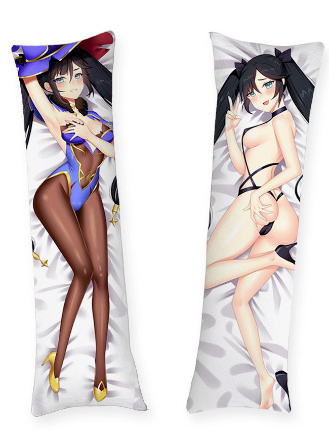 mona-genshin-body-pillows