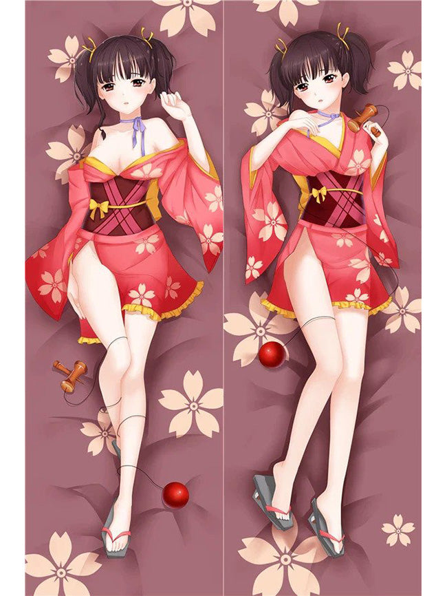 mumei-hot-dakimakuras