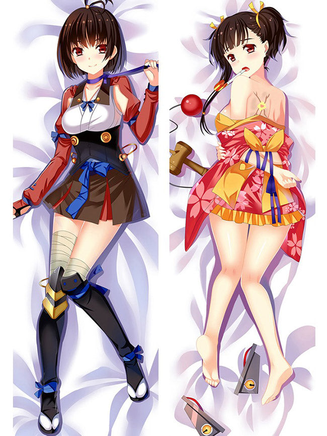    mumei-kabaneri-cuerpo-almohadas