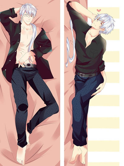 mystic-messenger-zen-body-pillows