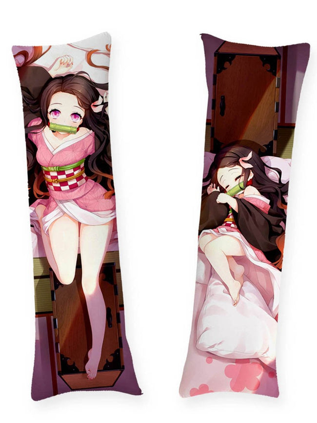 nezuko-demon-slayer-dakimakuras