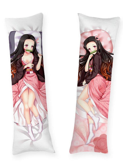 nezuko-kimono-dakimakuras