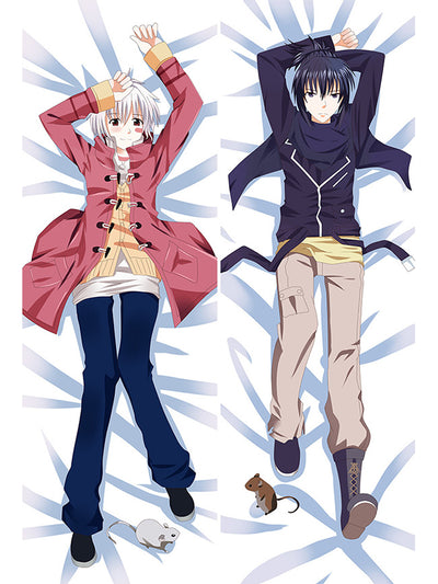 nezumi-shion-dakimakuras