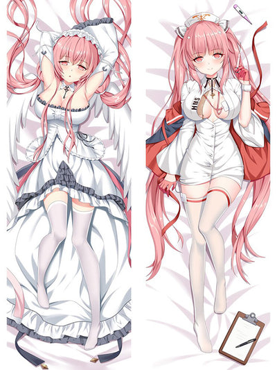    perseus-azur-lane-dakimakura