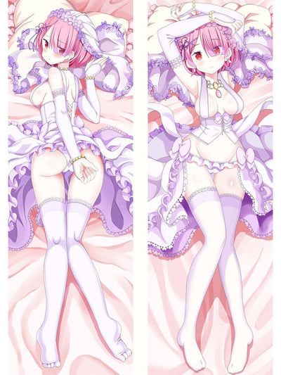 ram-sexy-body-pillows