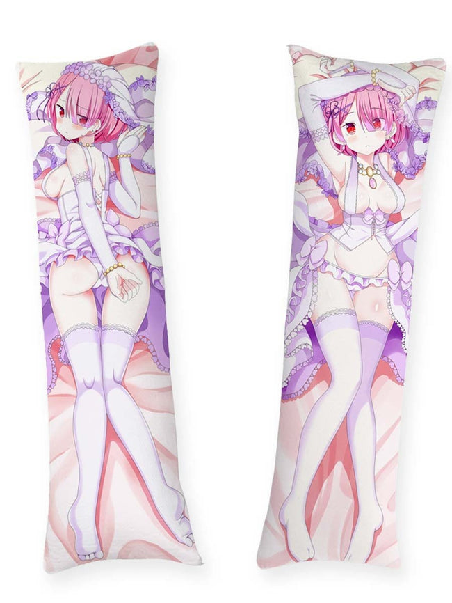 ram-sexy-dakimakuras