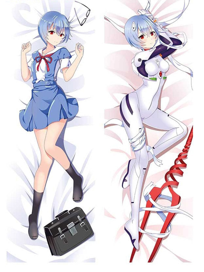    rei-hot-dakimakuras