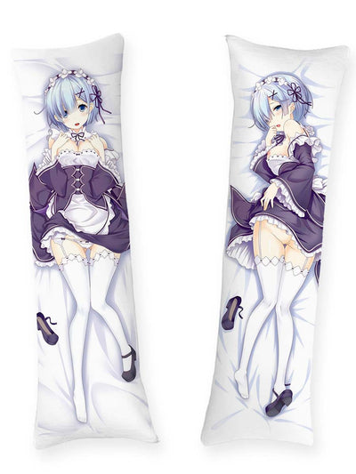 rem-hentai-dakimakuras