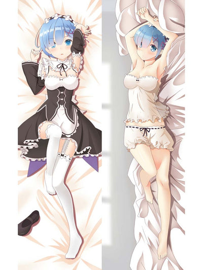 rem-sexy-body-pillows